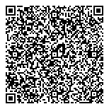 QR код "Ваш Потолок"