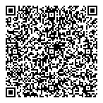 QR код "Дана"