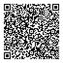 QR код "Забота"