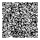 QR код "Жардем, ТОО"