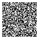 QR код "Любовь"