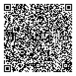 QR код "Аяла"