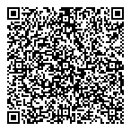 QR код "Бауыржан"