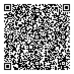 QR код "Шын Журектен"