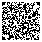 QR код "Eventica Unite"