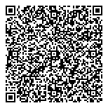 QR код "Артис-строй"