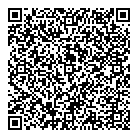 QR код "Ак-Асар"