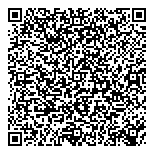QR код "Аркадс"