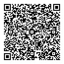 QR код "Комектес"