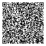 QR код "Белый Слон"