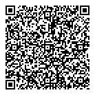 QR код "Урожай"