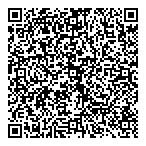 QR код "Шугыла"