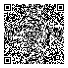 QR код "АЗ-БИРЛИК"