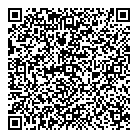 QR код "Дом дружбы"