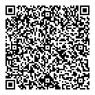 QR код "Адал"