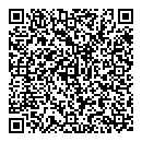 QR код "Витраж"