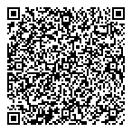 QR код "Aroma"