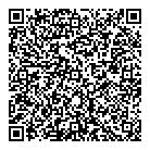 QR код "Адал"