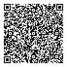 QR код "Алмарасан"