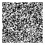 QR код "Арт-Сфера"