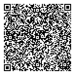 QR код "Патриот"
