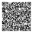 QR код "Кансонар"