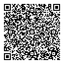 QR код "Умит"
