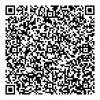 QR код "GIZ"