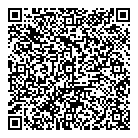 QR код "Бота"