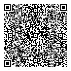 QR код "КТА"