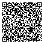 QR код "Натяни-ка"
