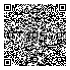 QR код "КАТИАД"