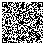 QR код "КазРЕНА"