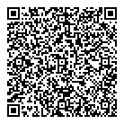 QR код "ДАРК"