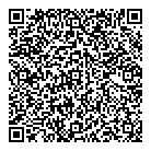 QR код "АСВК"