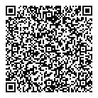 QR код "AIESEC Almaty"