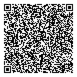 QR код "Гелиос-Строй"