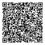 QR код "Аспандау"