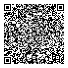 QR код "GS1 Kazakhstan"