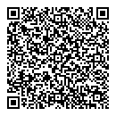 QR код "Фемида"