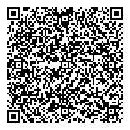 QR код "Master Neba"