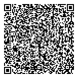 QR код "Милосердие"