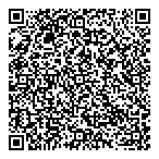 QR код "Жастар Уйи"