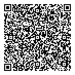 QR код "Стиль Потолок"
