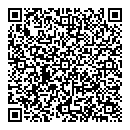 QR код "КазАПО"