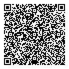QR код "EUROBAK"