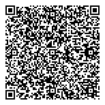 QR код "Возрождение"