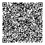 QR код "Дрим Скай"