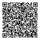 QR код "Медик"