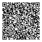 QR код "Мицва"
